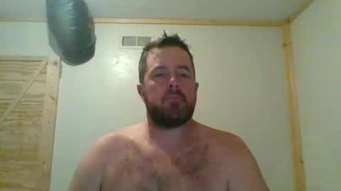 Snapshot of country4life3649 chatting on 30, 12, 2024 country4life3649 online show from 30, 12, 2024