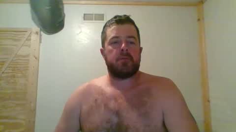 Snapshot of country4life3649 chatting on 31, 12, 2024 country4life3649 online show from 31, 12, 2024