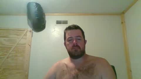 Snapshot of country4life3649 chatting on 12, 1, 2025 country4life3649 online show from 12, 1, 2025