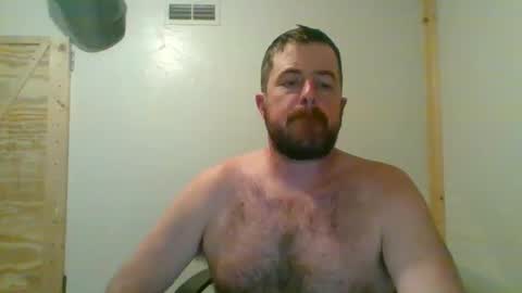 Snapshot of country4life3649 chatting on 31, 1, 2025 country4life3649 online show from 31, 1, 2025