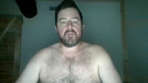 Snapshot of country4life3649 chatting on 23, 2, 2025 country4life3649 online show from 23, 2, 2025