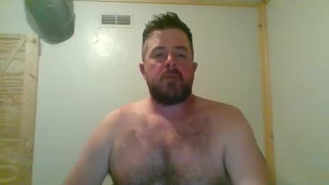 Snapshot of country4life3649 chatting on 12, 3, 2025 country4life3649 online show from 12, 3, 2025