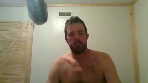 Snapshot of country4life3649 chatting on 14, 11, 2025 country4life3649 online show from 14, 11, 2025