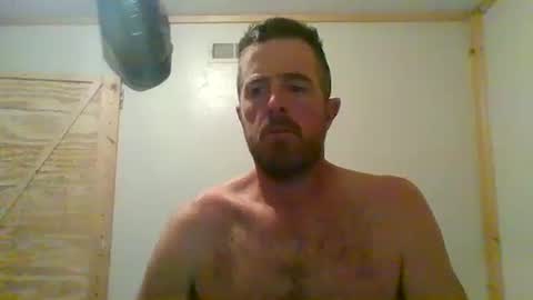 Snapshot of country4life3649 chatting on 23, 11, 2025 country4life3649 online show from 23, 11, 2025