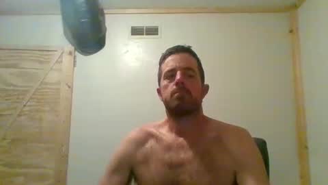 Snapshot of country4life3649 chatting on 5, 12, 2025 country4life3649 online show from 5, 12, 2025