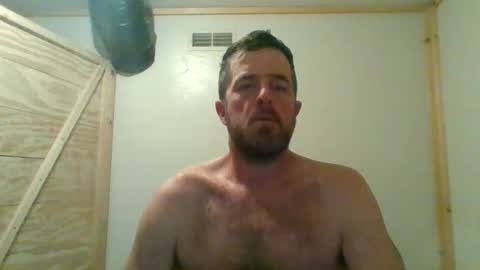 Snapshot of country4life3649 chatting on 11, 2, 2026 country4life3649 online show from 11, 2, 2026