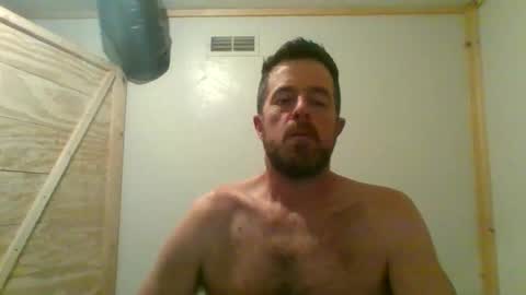 Snapshot of country4life3649 chatting on 14, 2, 2026 country4life3649 online show from 14, 2, 2026