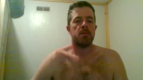 Snapshot of country4life3649 chatting on 18, 2, 2026 country4life3649 online show from 18, 2, 2026