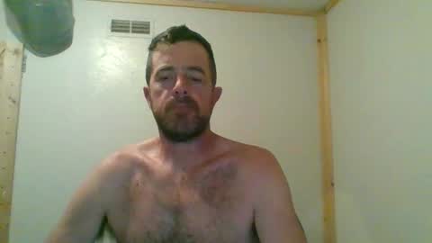 Snapshot of country4life3649 chatting on 5, 3, 2026 country4life3649 online show from 5, 3, 2026