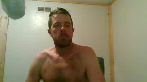 Snapshot of country4life3649 chatting on 19, 3, 2026 country4life3649 online show from 19, 3, 2026