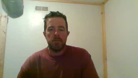 Snapshot of country4life3649 chatting on 21, 3, 2026 country4life3649 online show from 21, 3, 2026