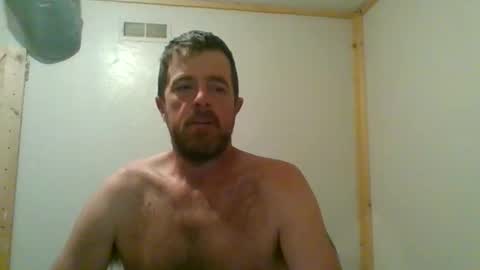 Snapshot of country4life3649 chatting on 23, 3, 2026 country4life3649 online show from 23, 3, 2026