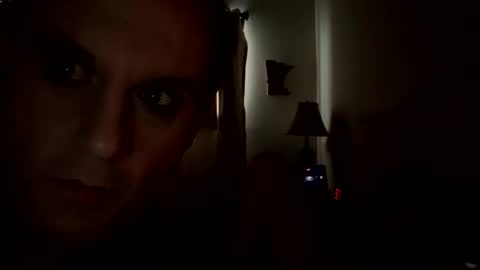 country dixon online show from 26, 1, 2025