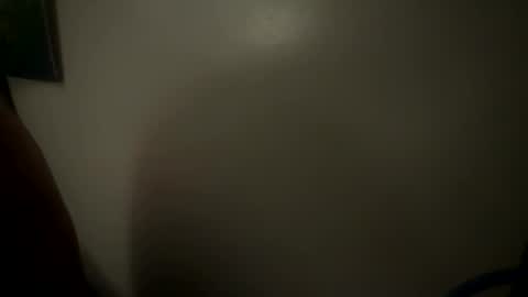 country dixon online show from 15, 10, 2025