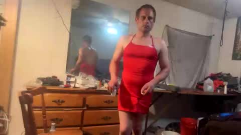 country dixon online show from 23, 4, 2026