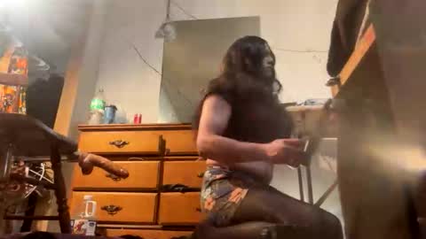 country dixon online show from 29, 4, 2026