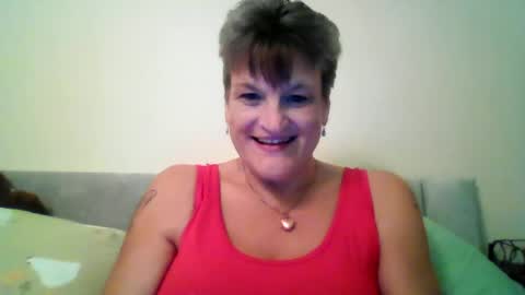 Snapshot of countryhoney71 chatting on 18, 7, 2026 countryhoney71 online show from 18, 7, 2026