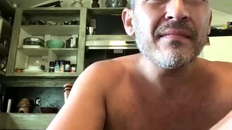 countryjoe2002 online show from 17, 10, 2025