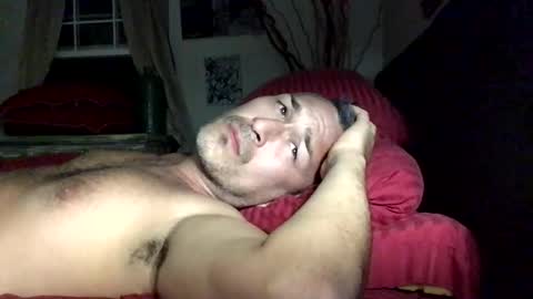 countryjoe2002 online show from 19, 11, 2025