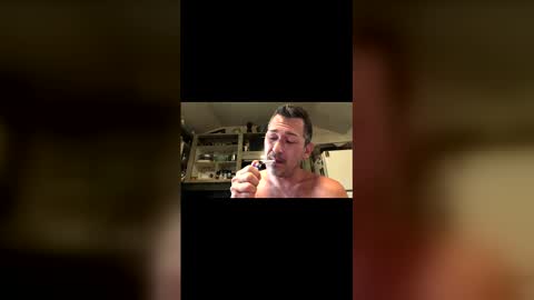 countryjoe2002 online show from 16, 12, 2025