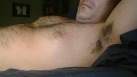 countryjoe2002 online show from 2, 7, 2026