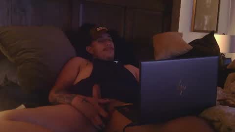 RecklessCountry76 online show from 21, 6, 2026