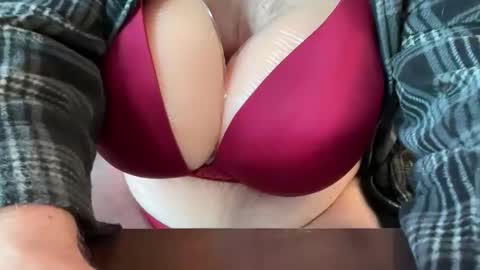 Counrt1234 online show from 11, 4, 2026