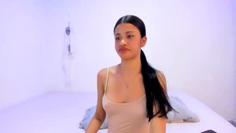 Andri online show from 5, 11, 2025