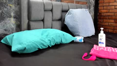Andrea and Scott online show from 25, 7, 2026