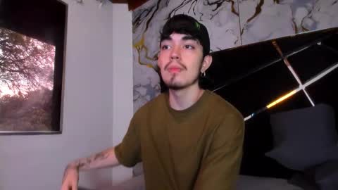 couple_in_heat_ online show from 4, 3, 2026