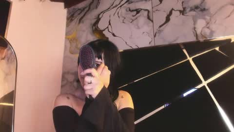 Snapshot of couple_in_heat_ chatting on 26, 4, 2026 couple_in_heat_ online show from 26, 4, 2026