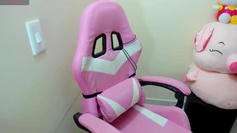 couple_megan_and_jhon2 online show from 10, 10, 2025