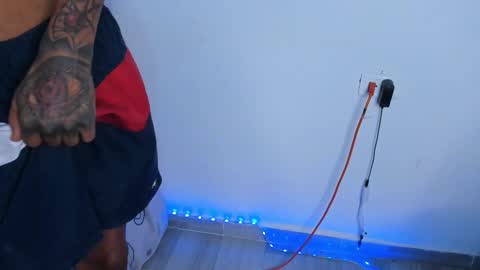 couple_no_limits22 online show from 24, 11, 2025