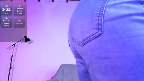 Kay online show from 14, 2, 2026