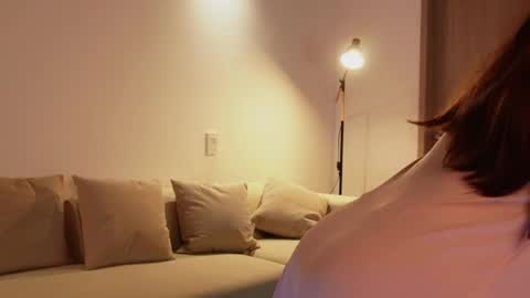 Kay online show from 27, 4, 2026