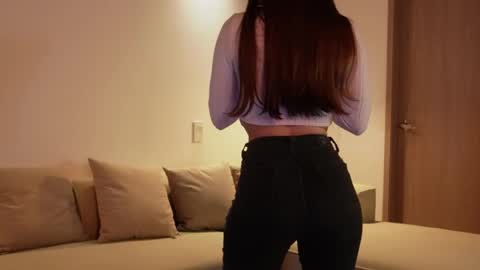 Kay online show from 28, 4, 2026