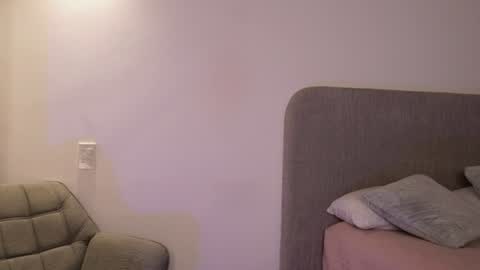 Kay online show from 9, 7, 2026