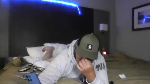 Ieathairytacos online show from 26, 9, 2025