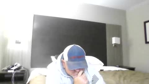 Ieathairytacos online show from 29, 9, 2025