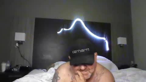 Ieathairytacos online show from 25, 10, 2025