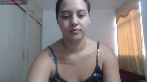  ALEJANDRO Y EMILY  online show from 3, 10, 2025
