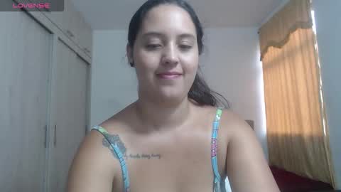  ALEJANDRO Y EMILY  online show from 4, 11, 2025