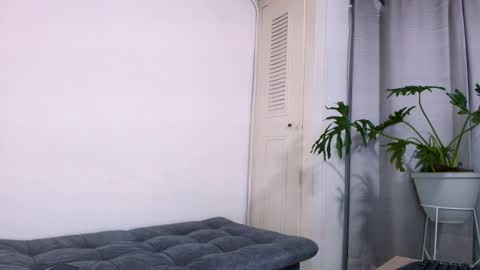 Couple sexxo online show from 15, 12, 2025