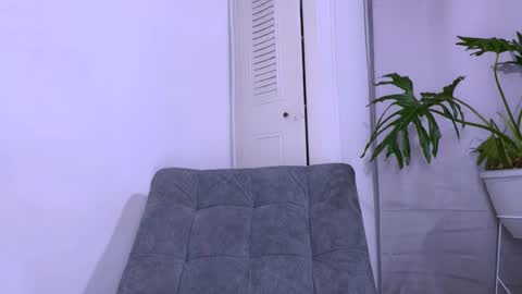 Couple sexxo online show from 23, 12, 2025