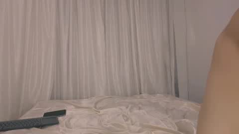 Couple sexxo online show from 7, 3, 2026