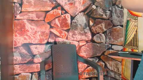 MIA LIZ AND SAM online show from 11, 12, 2024