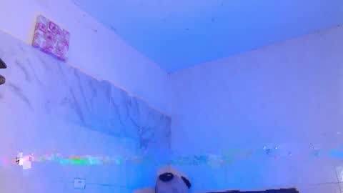 ALEXA  KIM online show from 5, 5, 2026
