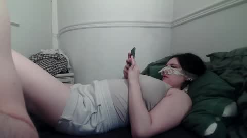 coupleforyou23 online show from 17, 12, 2024