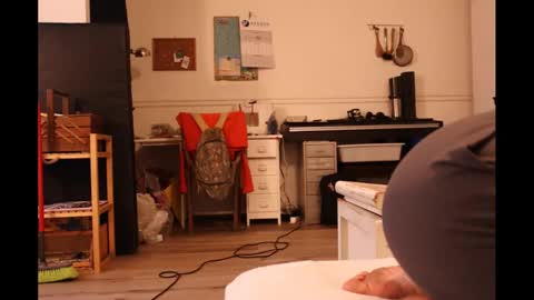 coupleforyou23 online show from 15, 1, 2025