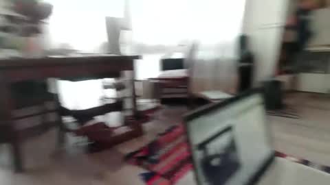 coupleforyou23 online show from 31, 1, 2025